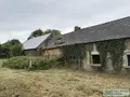 Maison a vendre La Trinité-Porhoët 56490 Morbihan 56 52 m2 4 pièces 51000 euros CHEUVREUX TP1-VI 003