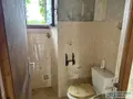 Maison a vendre La Trinité-Porhoët 56490 Morbihan 56 52 m2 4 pièces 51000 euros CHEUVREUX TP1-VI 006