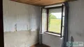 Maison a vendre La Trinité-Porhoët 56490 Morbihan 56 52 m2 4 pièces 51000 euros CHEUVREUX TP1-VI 008