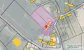 Maison a vendre La Trinité-Porhoët 56490 Morbihan 56 52 m2 4 pièces 51000 euros CHEUVREUX TP1-VI 011
