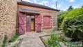 Maison a vendre Guilliers 56490 Morbihan 56 53 m2 6 pièces 41000 euros CHEUVREUX/77-VI 001