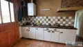 Maison a vendre Guilliers 56490 Morbihan 56 53 m2 6 pièces 41000 euros CHEUVREUX/77-VI 002