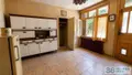 Maison a vendre Guilliers 56490 Morbihan 56 53 m2 6 pièces 41000 euros CHEUVREUX/77-VI 003