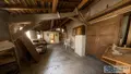 Maison a vendre Guilliers 56490 Morbihan 56 53 m2 6 pièces 41000 euros CHEUVREUX/77-VI 005