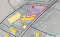 Maison a vendre Guilliers 56490 Morbihan 56 53 m2 6 pièces 41000 euros CHEUVREUX/77-VI 007