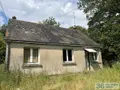 Maison a vendre Guillac 56800 Morbihan 56 62 m2 4 pièces 51000 euros CHEUVREUX/G2-VI 001