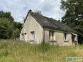 Maison a vendre Guillac 56800 Morbihan 56 62 m2 4 pièces 51000 euros CHEUVREUX/G2-VI 002