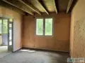 Maison a vendre Guillac 56800 Morbihan 56 62 m2 4 pièces 51000 euros CHEUVREUX/G2-VI 003