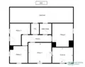 Maison a vendre Guillac 56800 Morbihan 56 62 m2 4 pièces 51000 euros CHEUVREUX/G2-VI 007