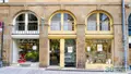 Fonds et murs commerciaux a vendre Rennes 35000 Ille-et-Vilaine 35 31 m2 2 pièces 220000 euros Cheuvreux Rennes Pro-VI 001