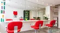Fonds et murs commerciaux a vendre Rennes 35000 Ille-et-Vilaine 35 31 m2 2 pièces 220000 euros Cheuvreux Rennes Pro-VI 002