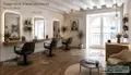 Fonds et murs commerciaux a vendre Rennes 35000 Ille-et-Vilaine 35 31 m2 2 pièces 220000 euros Cheuvreux Rennes Pro-VI 005