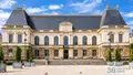 Fonds et murs commerciaux a vendre Rennes 35000 Ille-et-Vilaine 35 31 m2 2 pièces 220000 euros Cheuvreux Rennes Pro-VI 007