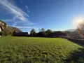 Terrain a batir a vendre Chindrieux 73310 Savoie 73 2655 m2 270000 euros 13890/148 006
