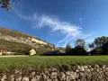 Terrain a batir a vendre Chindrieux 73310 Savoie 73 2655 m2 270000 euros 13890/148 005