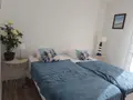 Appartement a vendre Roscoff 29680 Finistère 29 65 m2 3 pièces 333600 euros 29105/122 013