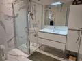 Appartement a vendre Roscoff 29680 Finistère 29 65 m2 3 pièces 333600 euros 29105/122 012