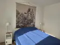 Appartement a vendre Roscoff 29680 Finistère 29 65 m2 3 pièces 333600 euros 29105/122 010