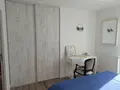 Appartement a vendre Roscoff 29680 Finistère 29 65 m2 3 pièces 333600 euros 29105/122 011