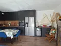 Appartement a vendre Roscoff 29680 Finistère 29 65 m2 3 pièces 333600 euros 29105/122 009