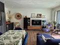 Appartement a vendre Roscoff 29680 Finistère 29 65 m2 3 pièces 333600 euros 29105/122 006