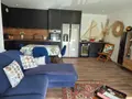 Appartement a vendre Roscoff 29680 Finistère 29 65 m2 3 pièces 333600 euros 29105/122 008