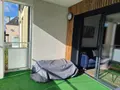 Appartement a vendre Roscoff 29680 Finistère 29 65 m2 3 pièces 333600 euros 29105/122 016