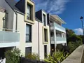 Appartement a vendre Roscoff 29680 Finistère 29 65 m2 3 pièces 333600 euros 29105/122 001