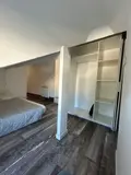Appartement a vendre Chemillé-en-Anjou 49120 Maine-et-Loire 49 30 m2 75000 euros 49062/843 002