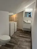 Appartement a vendre Chemillé-en-Anjou 49120 Maine-et-Loire 49 30 m2 75000 euros 49062/843 003
