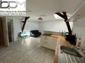 Appartement a vendre Chemillé-en-Anjou 49120 Maine-et-Loire 49 30 m2 75000 euros 49062/843 005