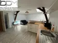 Appartement a vendre Chemillé-en-Anjou 49120 Maine-et-Loire 49 30 m2 75000 euros 49062/843 006