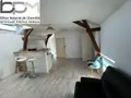 Appartement a vendre Chemillé-en-Anjou 49120 Maine-et-Loire 49 30 m2 75000 euros 49062/843 001