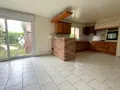 Maison a vendre Hazebrouck 59190 Nord 59 103 m2 5 pièces 242000 euros 13078/3716 002