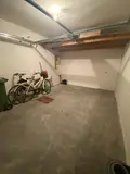 Appartement a vendre Bordeaux 33000 Gironde 33 56 m2 3 pièces 256760 euros 016/1138 003