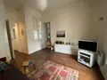 Appartement a vendre Bordeaux 33000 Gironde 33 56 m2 3 pièces 256760 euros 016/1138 004