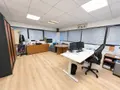 Fonds et murs commerciaux a vendre Mérignac 33700 Gironde 33 1237 m2 1463000 euros 33003/5 007