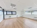 Fonds et murs commerciaux a vendre Mérignac 33700 Gironde 33 1237 m2 1463000 euros 33003/5 006
