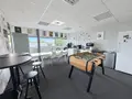 Fonds et murs commerciaux a vendre Mérignac 33700 Gironde 33 1237 m2 1463000 euros 33003/5 005
