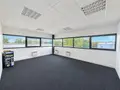 Fonds et murs commerciaux a vendre Mérignac 33700 Gironde 33 1237 m2 1463000 euros 33003/5 004