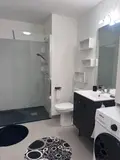Appartement a vendre Cenon 33150 Gironde 33 34 m2 1 pièce 148400 euros 022/1258 003
