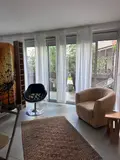Appartement a vendre Cenon 33150 Gironde 33 34 m2 1 pièce 148400 euros 022/1258 005