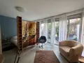 Appartement a vendre Cenon 33150 Gironde 33 34 m2 1 pièce 148400 euros 022/1258 002
