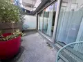 Appartement a vendre Cenon 33150 Gironde 33 34 m2 1 pièce 148400 euros 022/1258 009