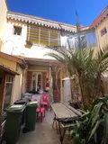 Immeuble de rapport a vendre Bordeaux 33800 Gironde 33 217 m2 398240 euros 016/1139 001