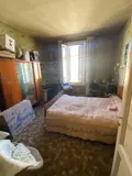 Immeuble de rapport a vendre Bordeaux 33800 Gironde 33 217 m2 398240 euros 016/1139 004