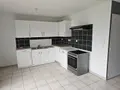 Location maison Wormhout 59470 Nord 59 81 m2 4 pièces 830 euros S5481 002