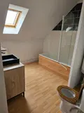 Location maison Wormhout 59470 Nord 59 81 m2 4 pièces 830 euros S5481 004