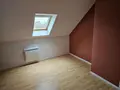 Location maison Wormhout 59470 Nord 59 81 m2 4 pièces 830 euros S5481 008