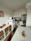 Appartement a vendre Chalonnes-sur-Loire 49290 Maine-et-Loire 49 34 m2 2 pièces 111195 euros 12516/1346 003
